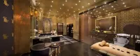 Bahi Ajman Palace Hotel - spa