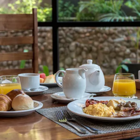 Hotel Avenida