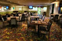 Hilton Garden Inn Bethesda Downtown Hotels in Friendship Village