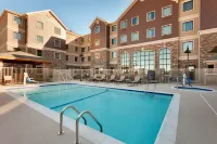 Staybridge Suites Midland Hotel di Midland