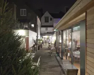 Kings Arms Hotel Hotels in Berkhamsted