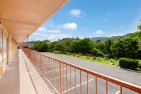 Econo Lodge Marion I-81 Hotel a Chilhowie
