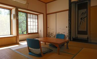 Guest House Sokodoso