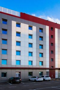 Best 10 Hotels Near Conad Castelletto From Usd 51 Night Valsamoggia For 22 Trip Com