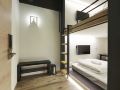 taiwan-youth-hostel-and-capsule-hotel