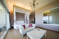 花蓮白浪滔滔民宿 花蓮住宿飯店