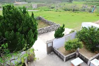 Peng Hu Dream Hotels in Qimei Township