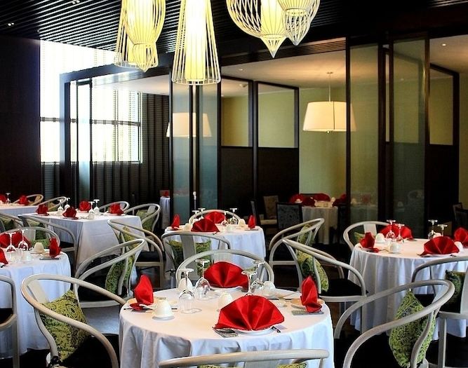 Fleur Lis Hotel Hsinchu Hsinchu Updated 2021 Price Reviews Trip Com