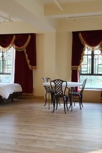 21 香港大嶼山酒店 附近酒店住宿優惠價格錢預訂推介 Trip Com