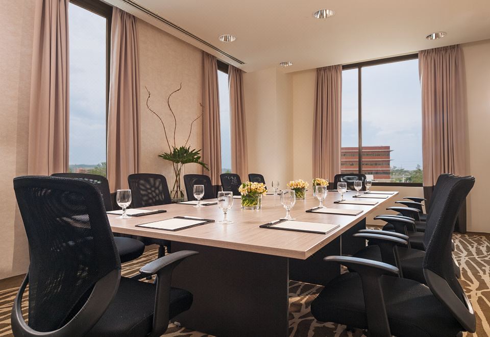 2. 세다 누발리..