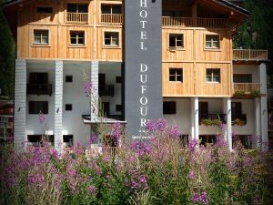 Hotel Dufour