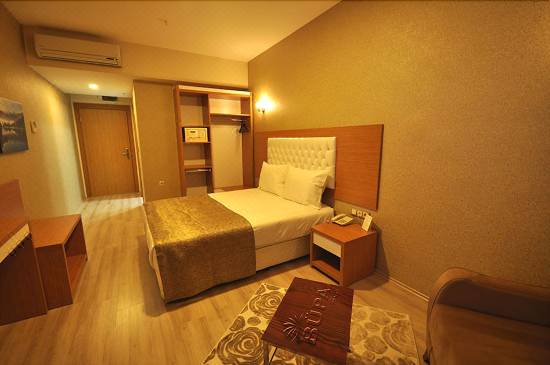 bupa hotel kayseri updated 2021 price reviews trip com