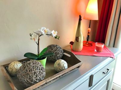 Other 2 Gîtes 1 Chambre, près de Cahors, Piscine, Wifi Photo