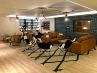 SNÖ Vall de Boí Hotels in Vall de Boi