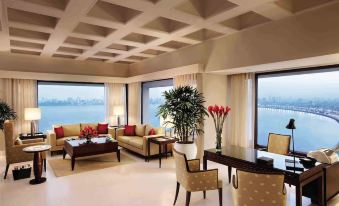 The Oberoi Mumbai