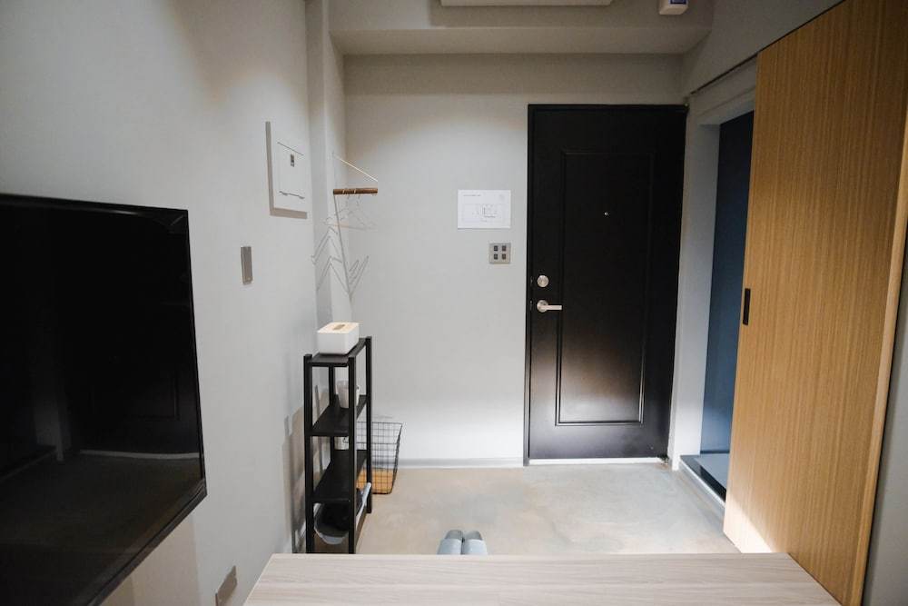 粼岛旅宿预订价格 联系电话位置地址 携程酒店