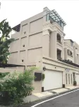 Summerle No.11 Hostel Hotels near Dr.IKEGAMI Ichiro Memorial library