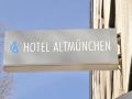 hotel-altmunchen-by-blattl