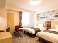 comfort-hotel-nagoya-fushimi