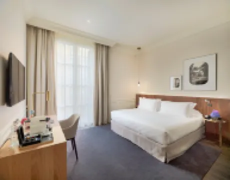 H10 카사 미모사 4 수프