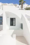 Sun Rocks Boutique Hotel Các khách sạn ở Santorini