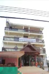 Bountang Mountain View Riverside Hotel