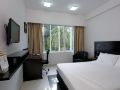 keys-select-by-lemon-tree-hotels-thiruvananthapuram
