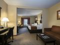 comfort-suites-conway