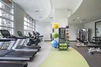 Archer Hotel Seattle/Redmond Hotels in Redmond