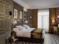 relais-and-chateaux-heritage-madrid