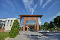 Hotel Thermalpark