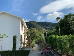 Balcones Del Cerro