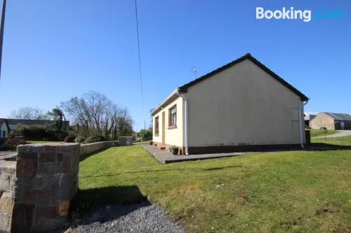 斯皮德爾小屋酒店