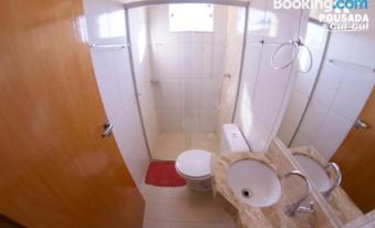Pousada do Gui-Gui Aeroporto - Housity