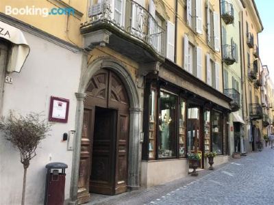 ReArduinoIvrea