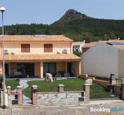 Villa le Torri Porto Corallo-Province of Cagliari Updated 2023 Room  Price-Reviews & Deals | Trip.com