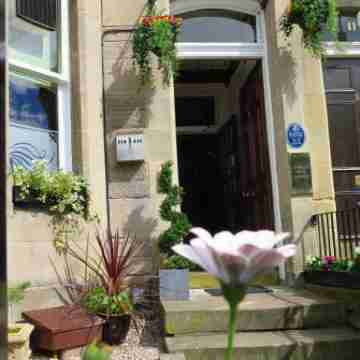 Ardmillan Hotel Hotel Exterior