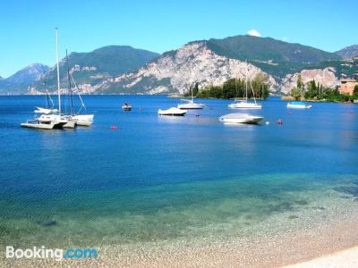 Residence Primavera