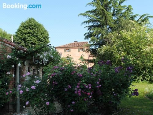 La Vigna B&B - Housity
