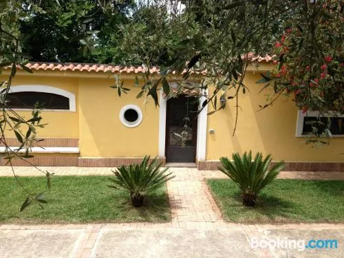 卡普塔基斯酒店