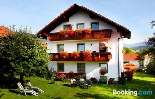 施米德公寓酒店