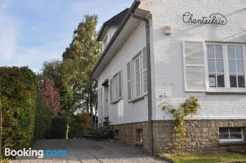 勒薩特克拉爾酒店