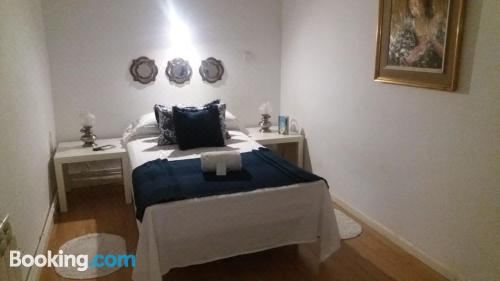 Casa de Huéspedes Prada-Madrid Updated 2023 Room Price-Reviews & Deals |  Trip.com