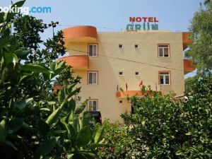 Hotel Grun