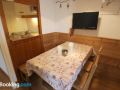 zenith-appartements-val-thorens-immobilier