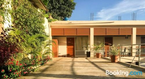 La Casa Del Italiano - Housity