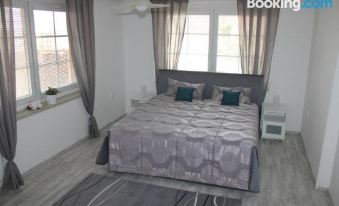 Apartman Lipa Mikulov