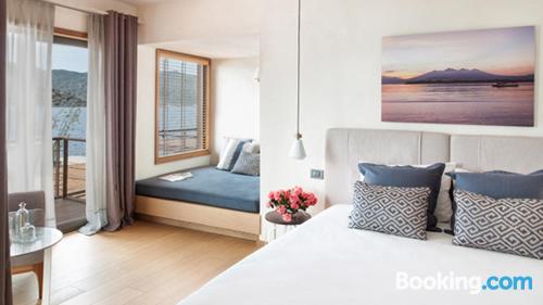 Miamai Butik Otel - Sadece Yetiskin (Miamai Boutique Hotel - Adult Only)