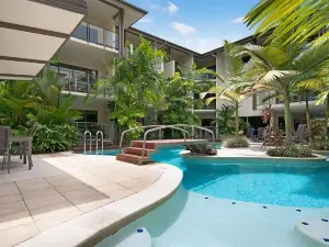 Shantara Resort Port Douglas - Adults Only Retreat