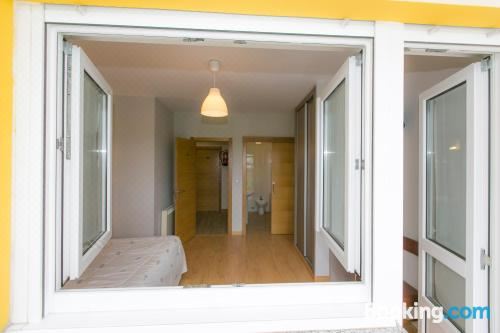 Casa Melva - Housity